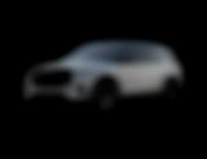 Ford Explorer 3.0 ST 4WD 21Alu. BO 980W