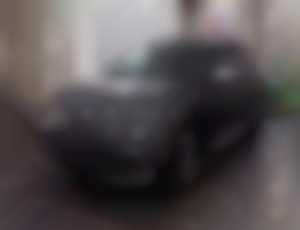 Volkswagen Golf 8 Variant Alltrack 2.0 TDI 147kW 4x4 DSG