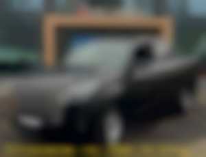 SsangYong Musso STYLE, AT, Roleta, Ťažné zar., oc...