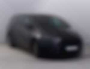 Ford S-Max ST-Line 2.0 EcoBlue Automat, Koža, Navi...