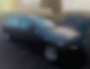 Audi A4 B8 automat vymením za benzín