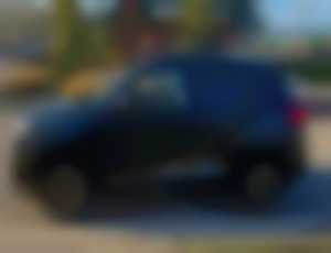 Suzuki Vitara 4x4 automat