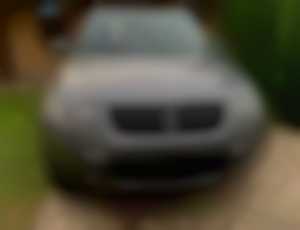 Grand vitara 4X4 nová STK EK