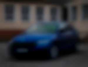 Škoda Octavia 2.0 TDI SCR Sportline DSG  AJ NA SP...