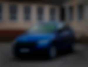 Škoda Octavia 2.0 TDI SCR Sportline DSG  AJ NA SP...