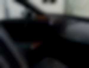 BMW iX M60 455kW619HP zaruka BMW ziadny dovoz 