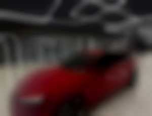 Audi A4 Avant RS4 Avant 2.9 TFSI competition plus 2024