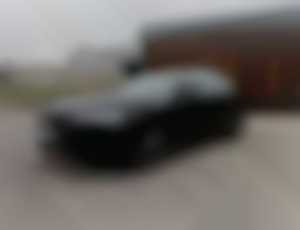 Audi A6 Avant A6 Avant 2.0 TDI DPF ultra 190k quattro S tronic 140kW190HP A... 