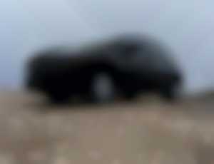 Predam Peugeot 3008, 1,6 hdi diesel