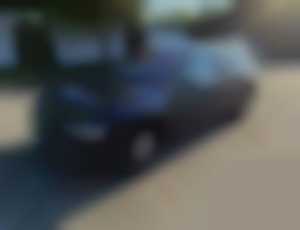 VW PASSAT B8 2.0TDI 4X4