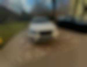 Seat Leon ST Xcellence 2.0TDI 110kw DSG 2018