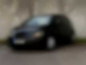 Seat Leon 1.9 TDI 77kw