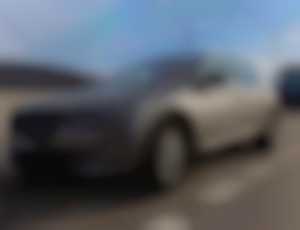 Škoda Superb 2.0 TDI Style DSG EU6