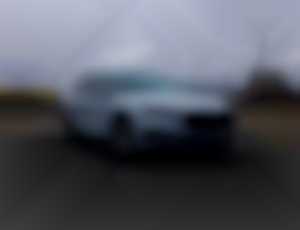 Škoda Octavia Combi 1.4 TSI iV PHEV Ambition DSG 110kW150HP A6 