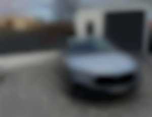 Škoda Octavia Combi 2.0 TDI SCR Ambition DSG 110kW150HP A7 