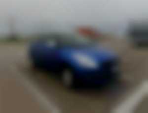 Suzuki Swift 1.2, 69kW, 2015