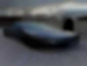 Mercedes-Benz A180 AMG line sedan