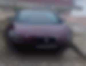 Seat Altea XL 1.6 benzínLpg