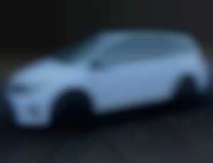 TOYOTA AURIS TOURING SPORT 1.8 Automat