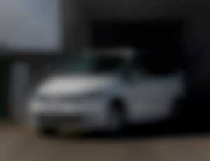 Volkswagen Touran 1.6 TDI SCR BMT 115k Comfortline EU6