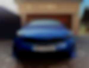 Kia Ceed SW 1.5 T-GDi GoldLed pack, slovenské auto