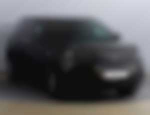 Peugeot 5008 1.6 BlueHDi, 7 míst