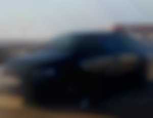 Audi A4 1.8 TFSI Prestige 170k