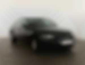 Audi A4 1.4 TFSIS-Line