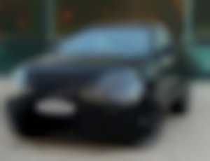 Land Rover Range Rover Velar P400E R-DYNAMIC 404 P...