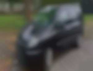 Predám Citroen C8, 2.0HDi 100kW