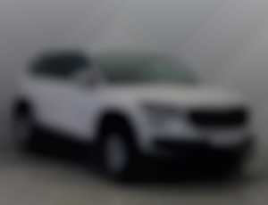 Skoda Kodiaq 2.0 TDIStyle Plus , 7 - míst