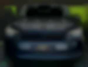 Škoda Kodiaq 1.5 TSI mHEV