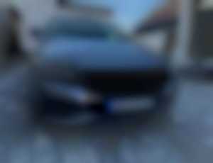 Mercedes-Benz C trieda Sedan C 180 d 85kW116HP M6