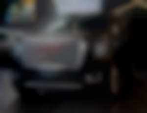 GMC Yukon 6.2 XL Denali Ultimate Air 4WD