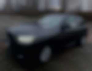 BMW X3 xDrive30d mHEV AT 210kW286HP A8 