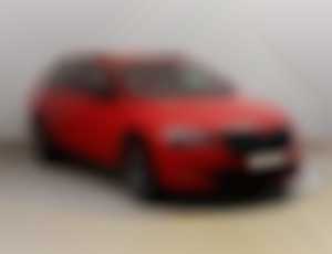 Skoda Superb 2.0 TDISportline ,