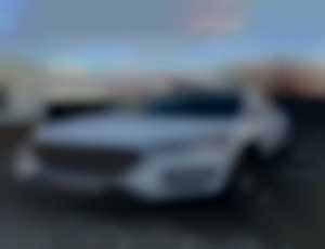 Hyundai TUCSON 20191,6 Diesel, automat