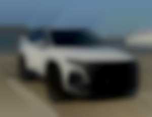 Hyundai Tucson 1.6 T-GDi Hybrid, Premium 4x4 Automat