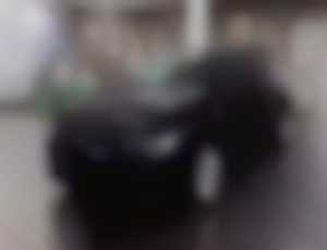 Volkswagen Golf 8 Variant 2.0 TDI 110kW DSG automat