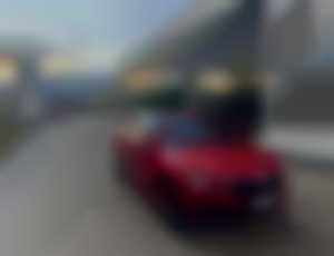 Škoda Kamiq Škoda kamiq 1.0 sportline 