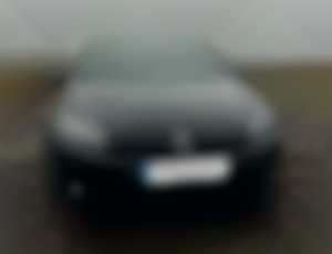 Volkswagen Golf Golf 1.2 TSI Highline DSG 77kW105HP A7 