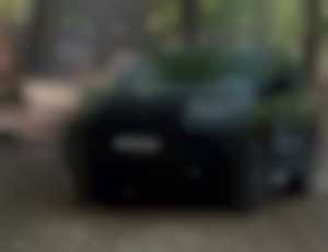 Toyota Land Cruiser 2.8 D-4D Executive VIP 