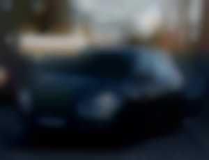 Opel Astra Sport Tourer ST 1.6 CDTI 110k