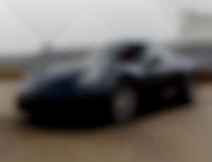 Porsche Cayman Cayman PDK 202kW275HP A7 