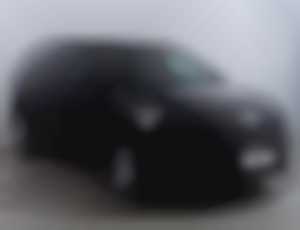 Kia Sorento Platinum 2.2 CRDi Automat, Serv.kniha,...