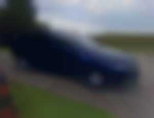 Predám VW passat 2.0tdi 103kw automat DSG 6 výborný stav.