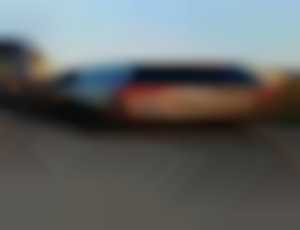 VW Passat B7 2.0 TDI