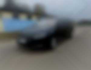 Volkswagen Passat Variant 2.0TDi 130kw DSG 2015