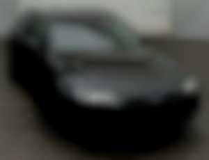 AUDI A4 AVANT 2.0 TDI 110 KW AUTOMATPROVĚŘENÁ HISTORIE