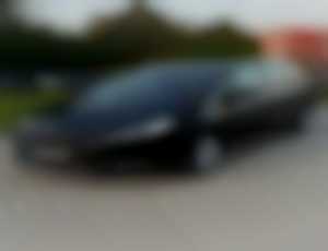 Ford Galaxy 1.5 Ecoboost 121kw2019Titaniummanuál7 mist